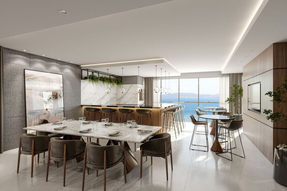 Apartamento, 3 quartos, 18000 m² - Foto 9