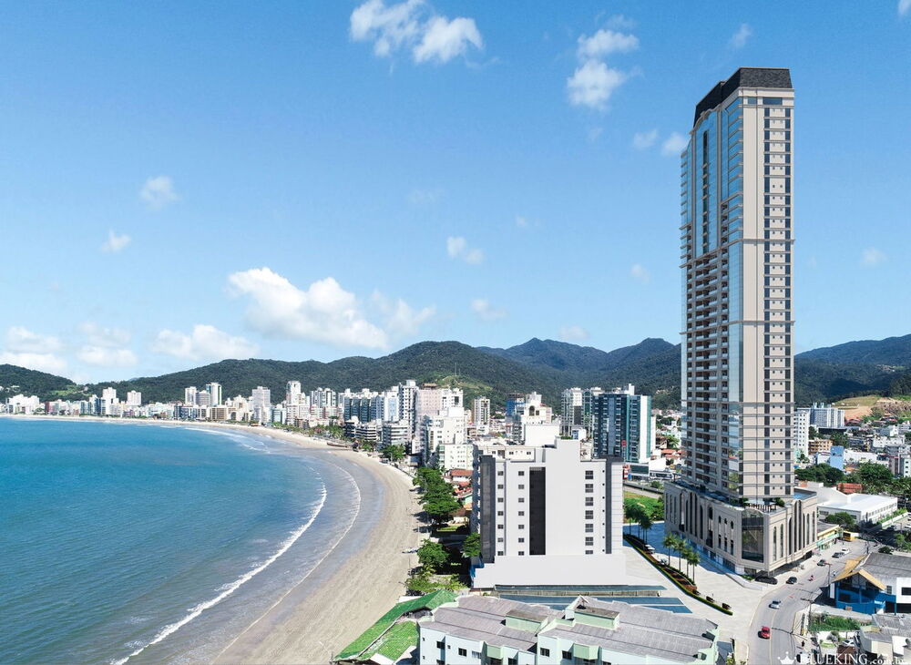 Apartamento, 3 quartos, 18000 m² - Foto 14