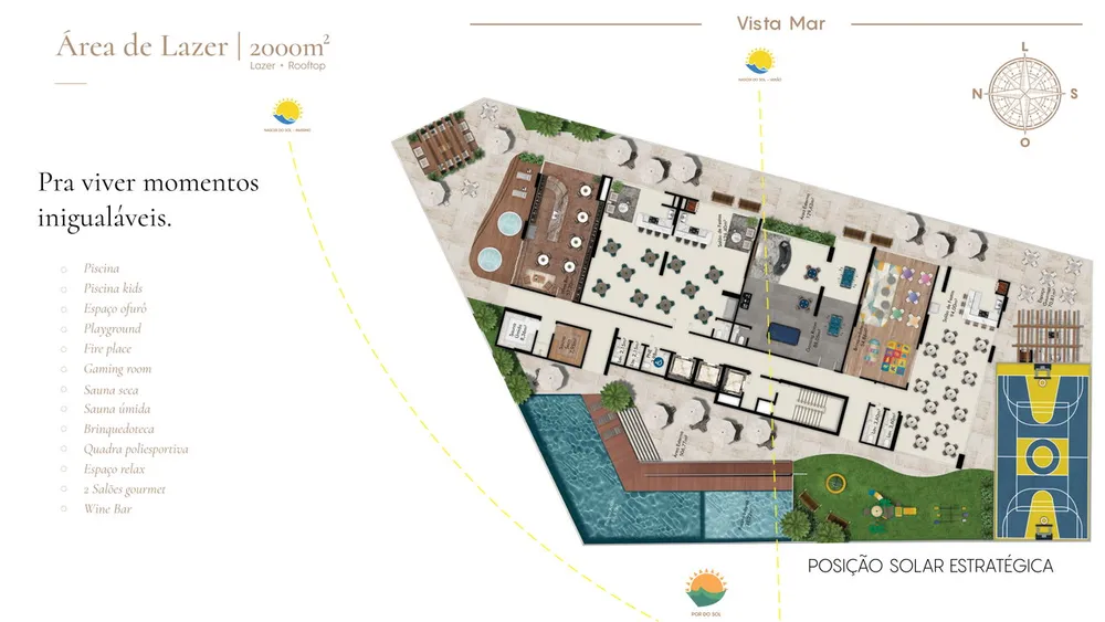 Apartamento, 3 quartos, 18000 m² - Foto 16