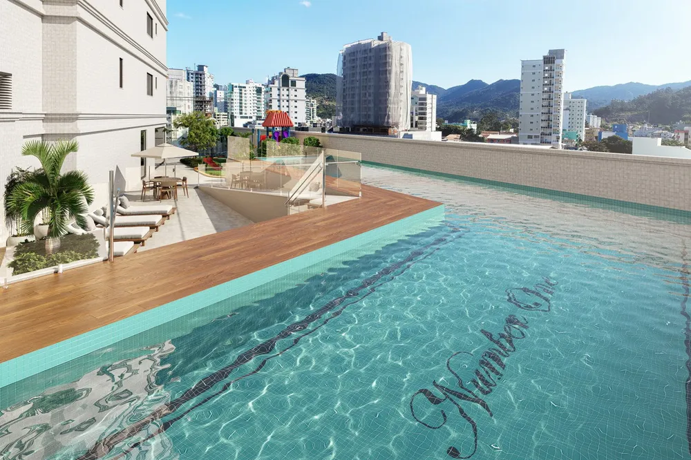Apartamento, 3 quartos, 18000 m² - Foto 4