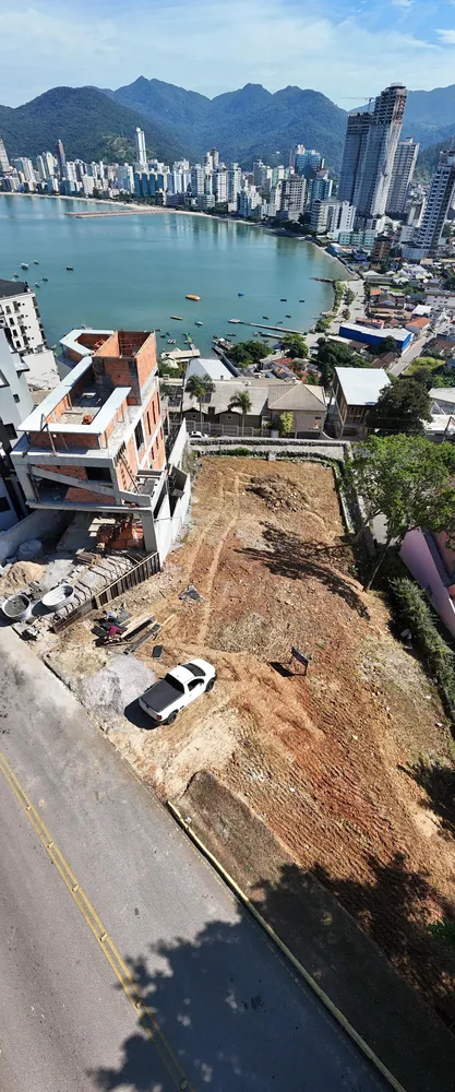 Casa, 5 quartos, 350 m² - Foto 16