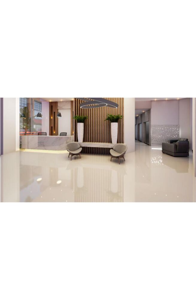 Apartamento, 1 quarto, 53 m² - Foto 6