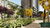 Apartamento, 4 quartos, 150 m² - Foto 4