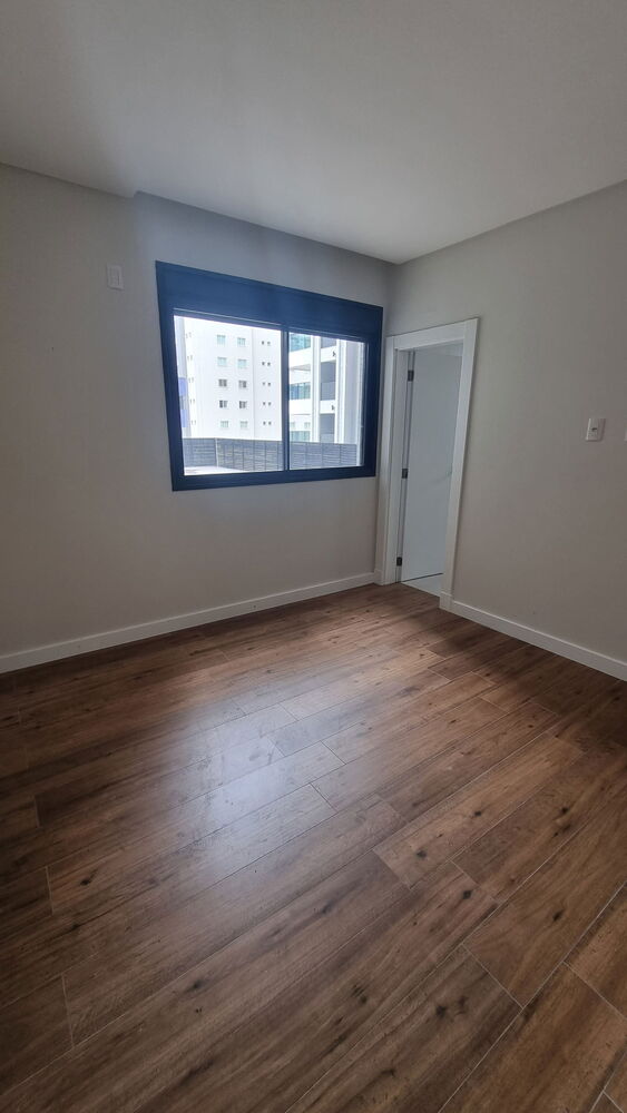 Apartamento, 4 quartos, 181 m² - Foto 7