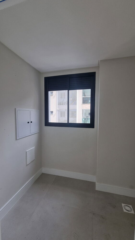 Apartamento, 4 quartos, 181 m² - Foto 4