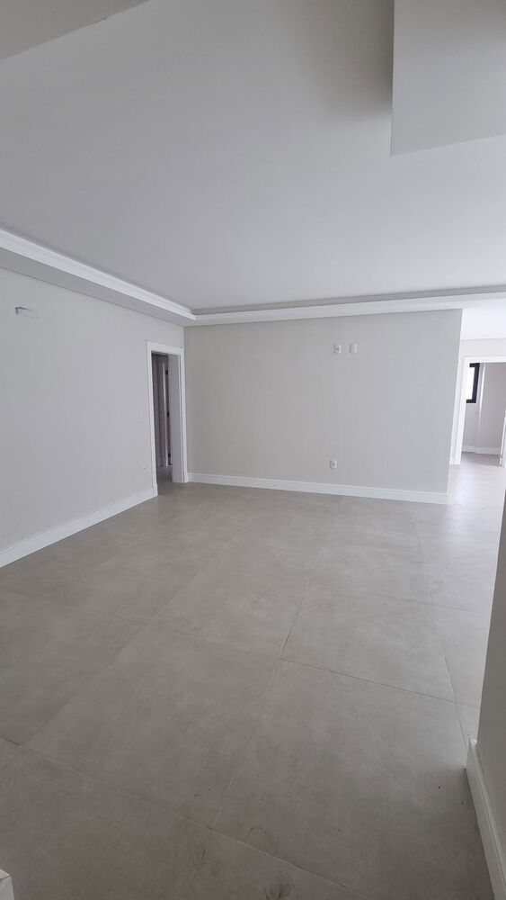 Apartamento, 4 quartos, 181 m² - Foto 1