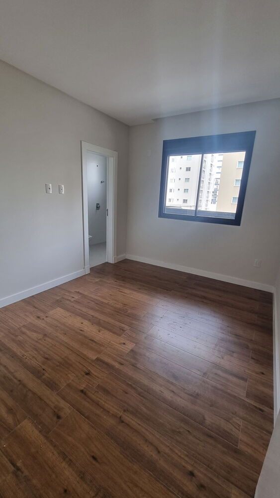 Apartamento, 4 quartos, 181 m² - Foto 8