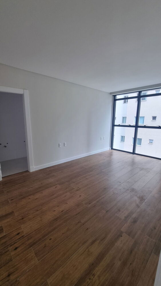 Apartamento, 4 quartos, 181 m² - Foto 6