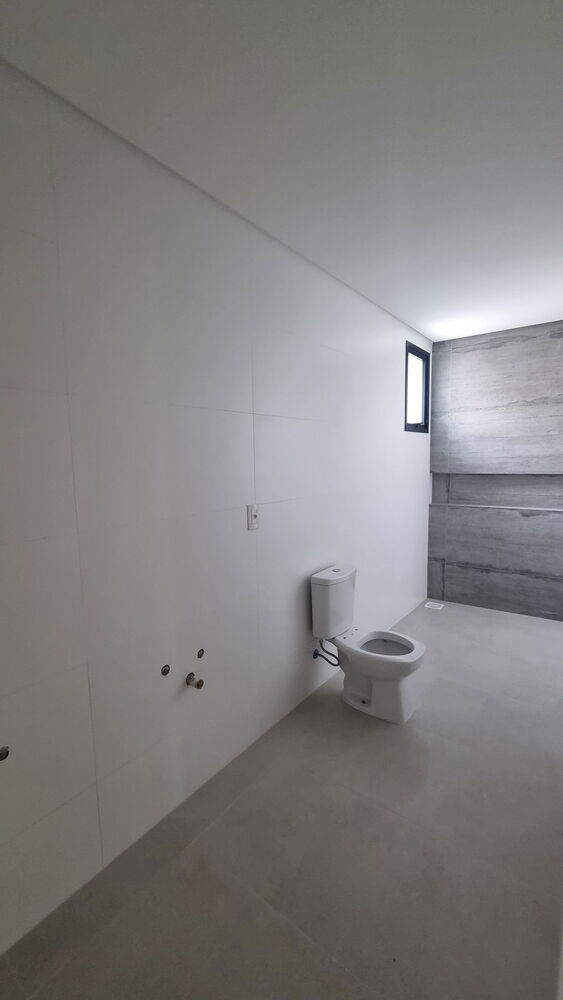 Apartamento, 4 quartos, 181 m² - Foto 5