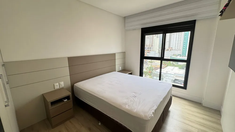 Apartamento, 3 quartos, 132 m² - Foto 13