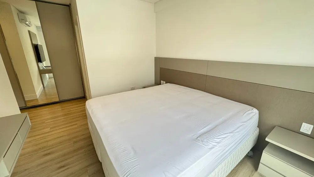 Apartamento, 3 quartos, 132 m² - Foto 12