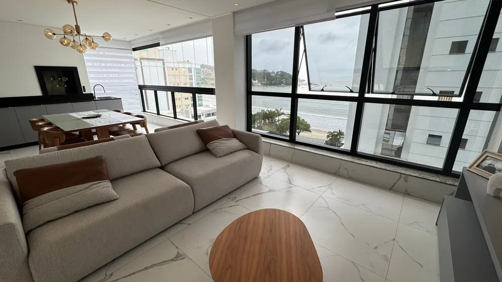Apartamento, 3 quartos, 132 m² - Foto 8