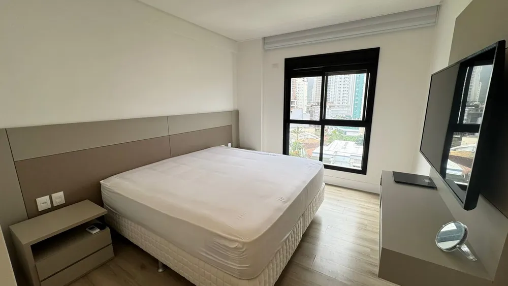 Apartamento, 3 quartos, 132 m² - Foto 4