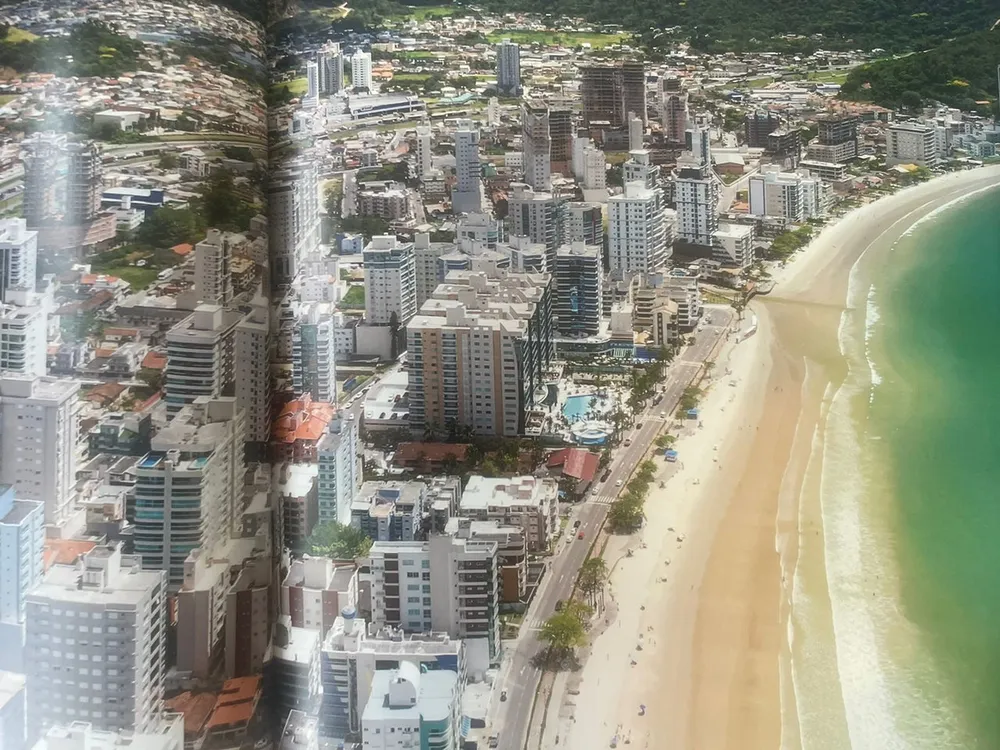 Apartamento, 4 quartos, 203 m² - Foto 6
