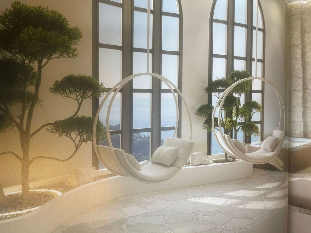 Apartamento, 4 quartos, 203 m² - Foto 4