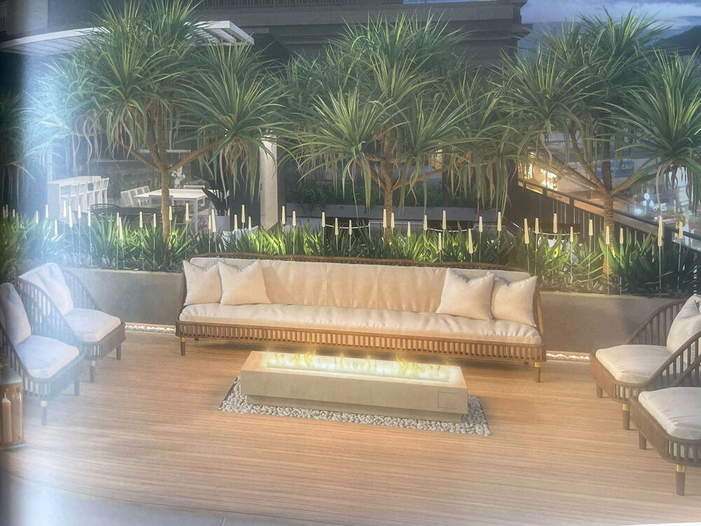 Apartamento, 4 quartos, 203 m² - Foto 6