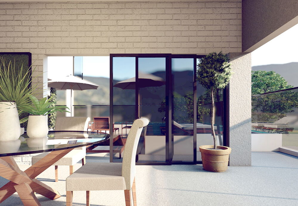 Apartamento, 3 quartos, 90 m² - Foto 6