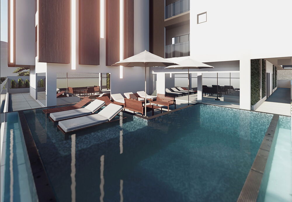 Apartamento, 3 quartos, 90 m² - Foto 5