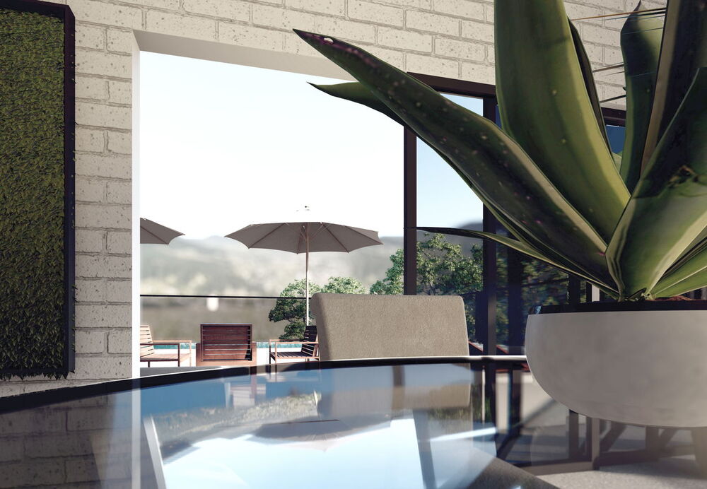 Apartamento, 3 quartos, 90 m² - Foto 7