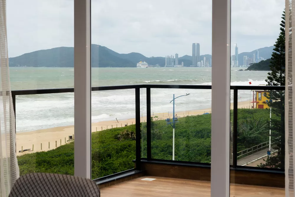 Apartamento, 3 quartos, 112 m² - Foto 9