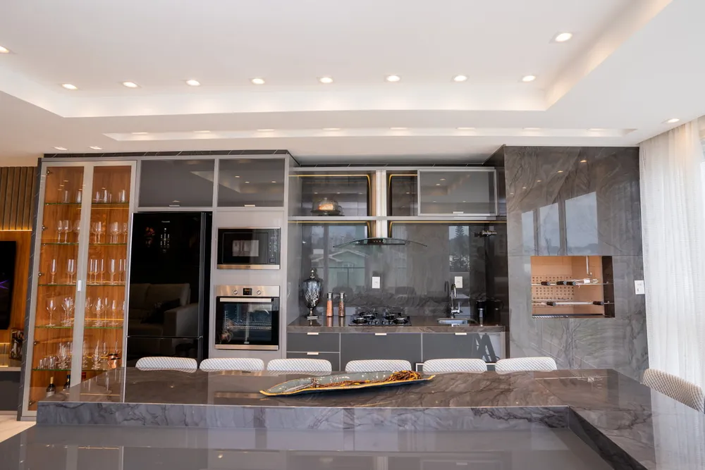Apartamento, 3 quartos, 112 m² - Foto 13