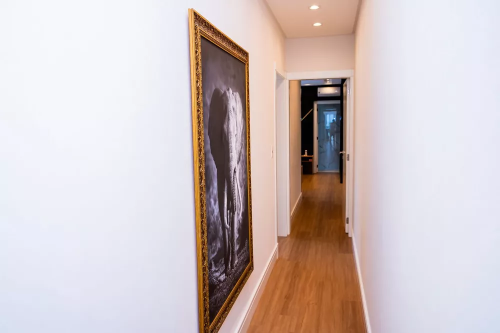 Apartamento, 3 quartos, 112 m² - Foto 7