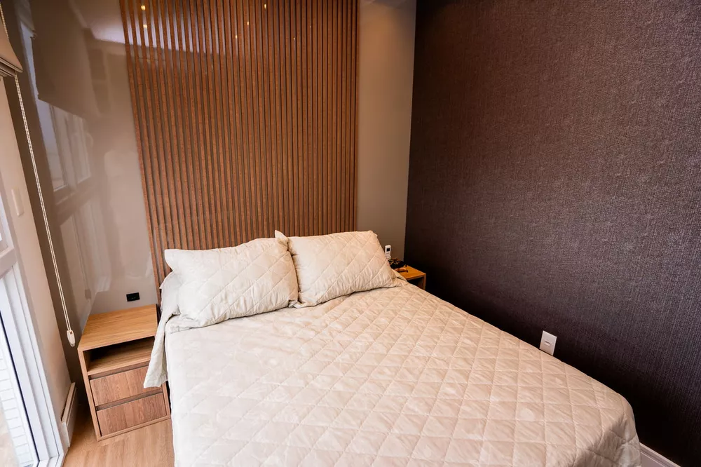 Apartamento, 3 quartos, 112 m² - Foto 5