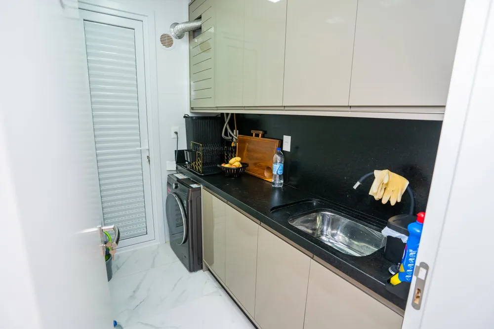 Apartamento, 3 quartos, 112 m² - Foto 14