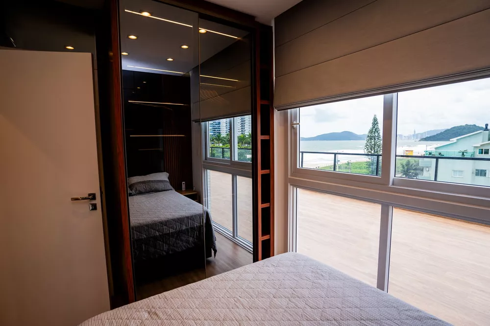 Apartamento, 3 quartos, 112 m² - Foto 4