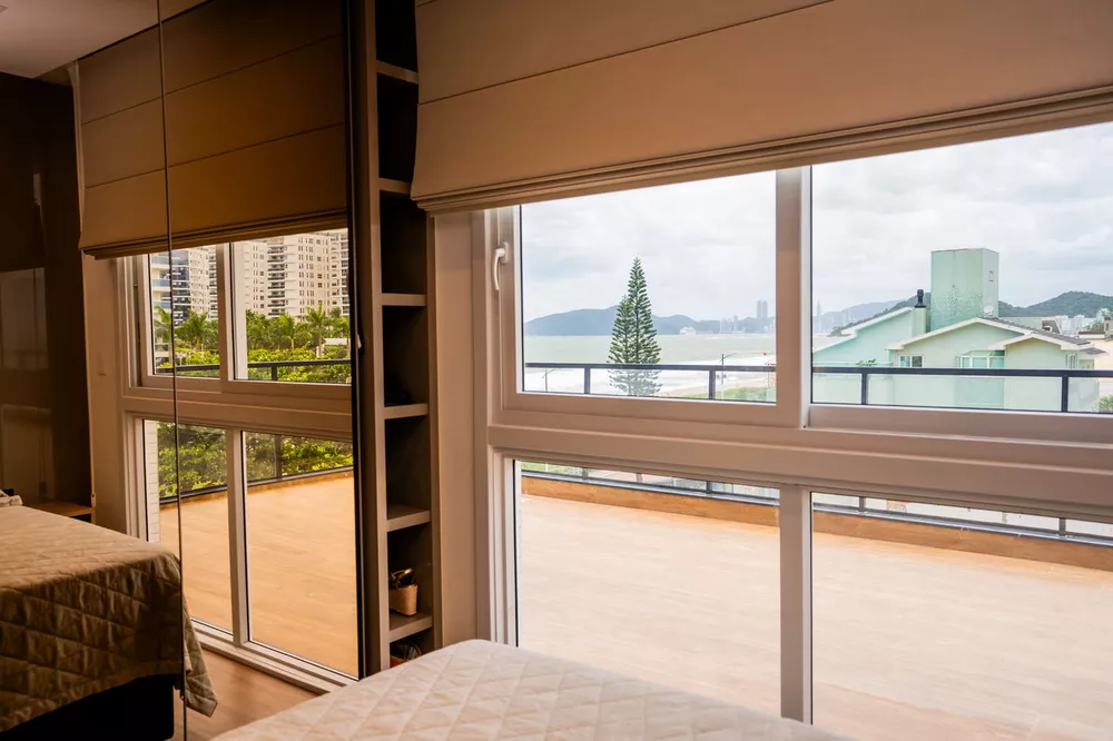 Apartamento, 3 quartos, 112 m² - Foto 10
