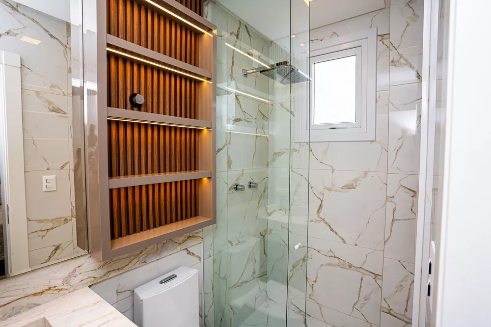 Apartamento, 3 quartos, 112 m² - Foto 12