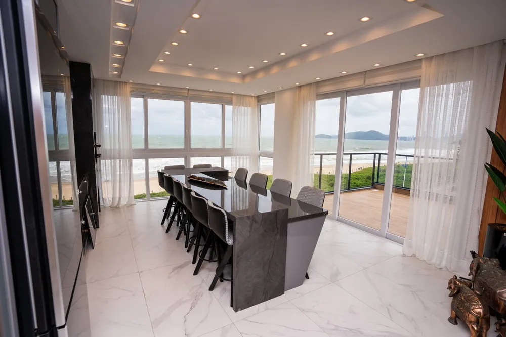 Apartamento, 3 quartos, 112 m² - Foto 10