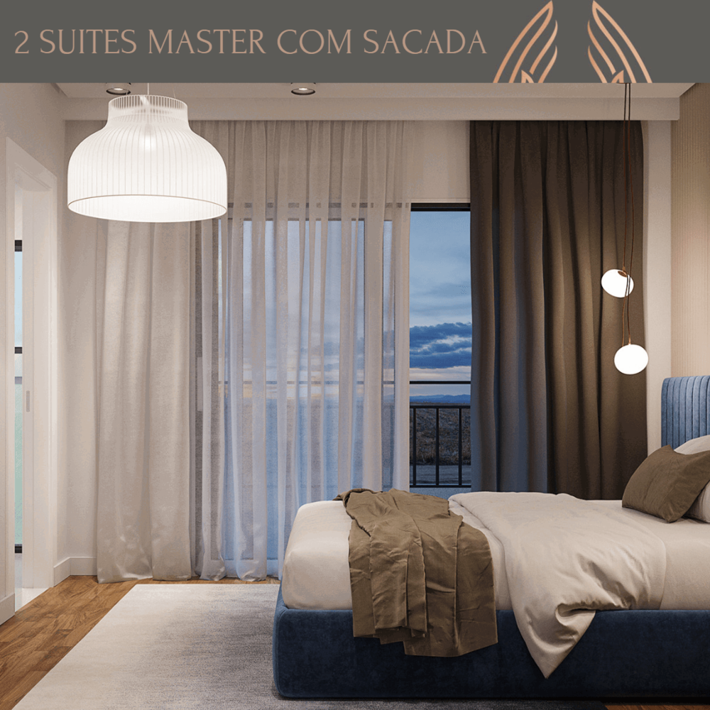 Casa à venda com 3 quartos, 136m² - Foto 8