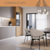 Casa, 3 quartos, 136 m² - Foto 7