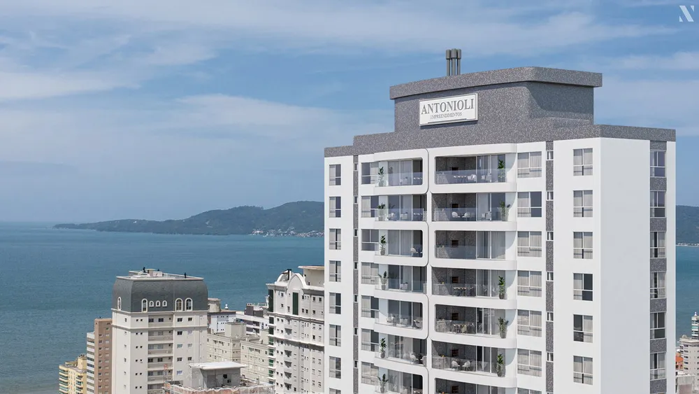 Apartamento, 3 quartos, 132 m² - Foto 9