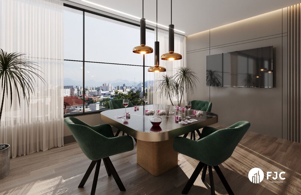 Apartamento, 140 m² - Foto 7