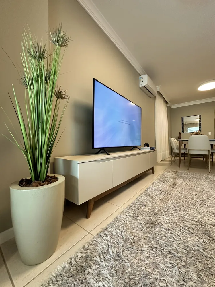 Apartamento, 2 quartos, 100 m² - Foto 12