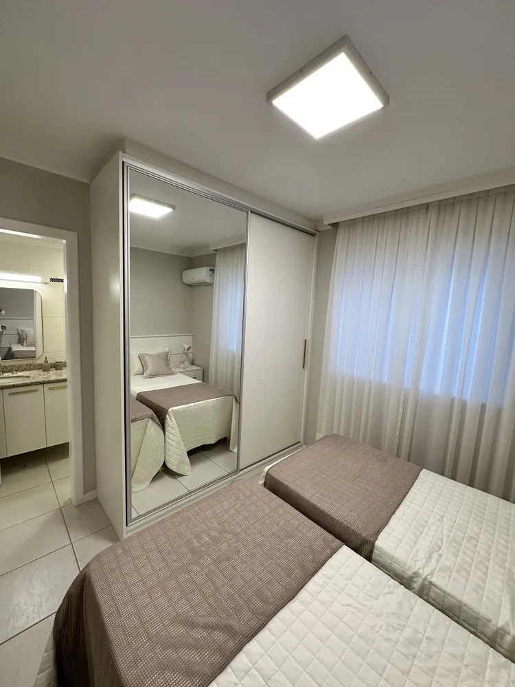 Apartamento, 2 quartos, 100 m² - Foto 23