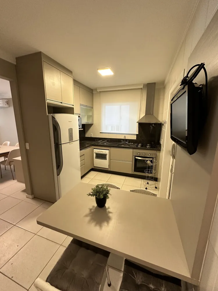Apartamento, 2 quartos, 100 m² - Foto 16
