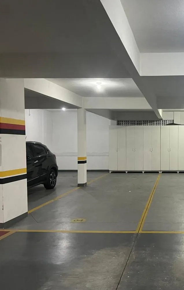 Apartamento, 2 quartos, 100 m² - Foto 28