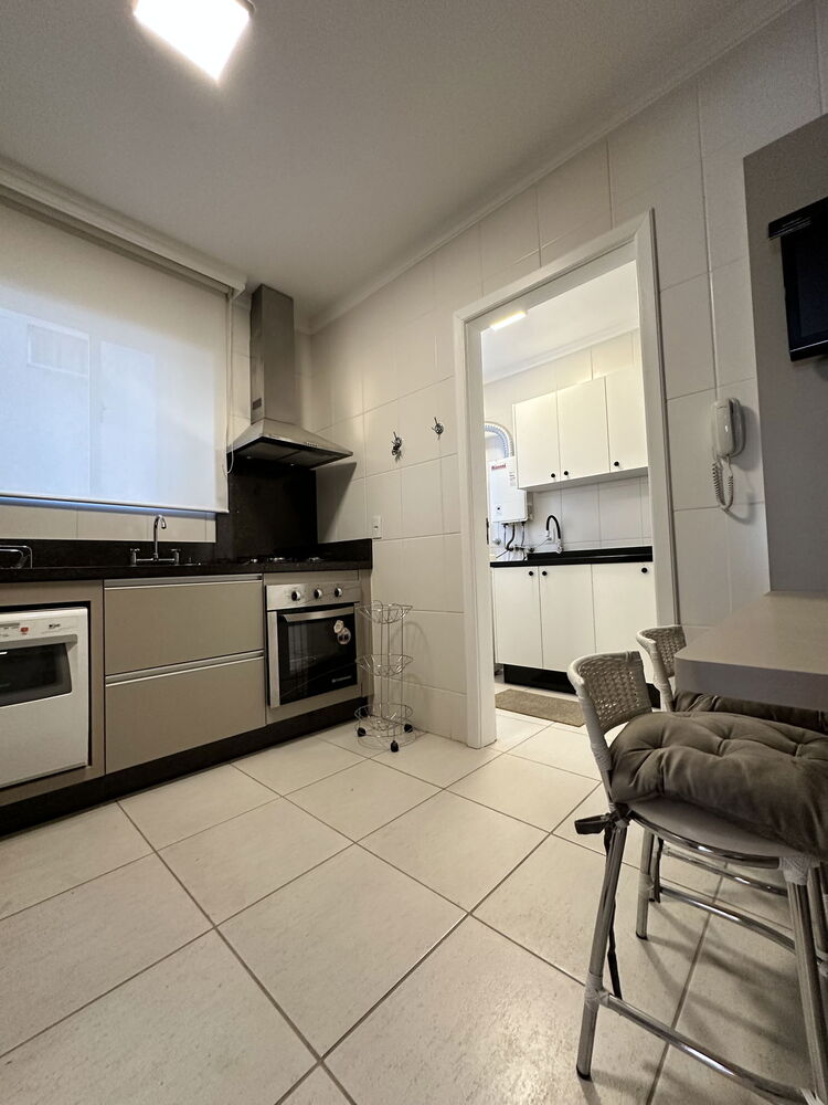 Apartamento, 2 quartos, 100 m² - Foto 8