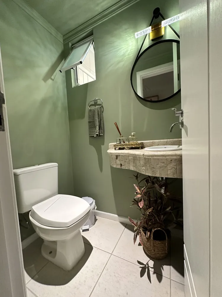 Apartamento, 2 quartos, 100 m² - Foto 19