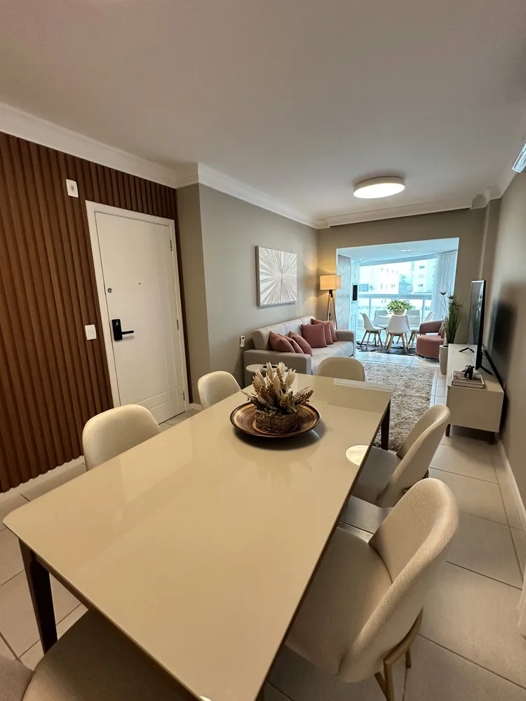 Apartamento, 2 quartos, 100 m² - Foto 8