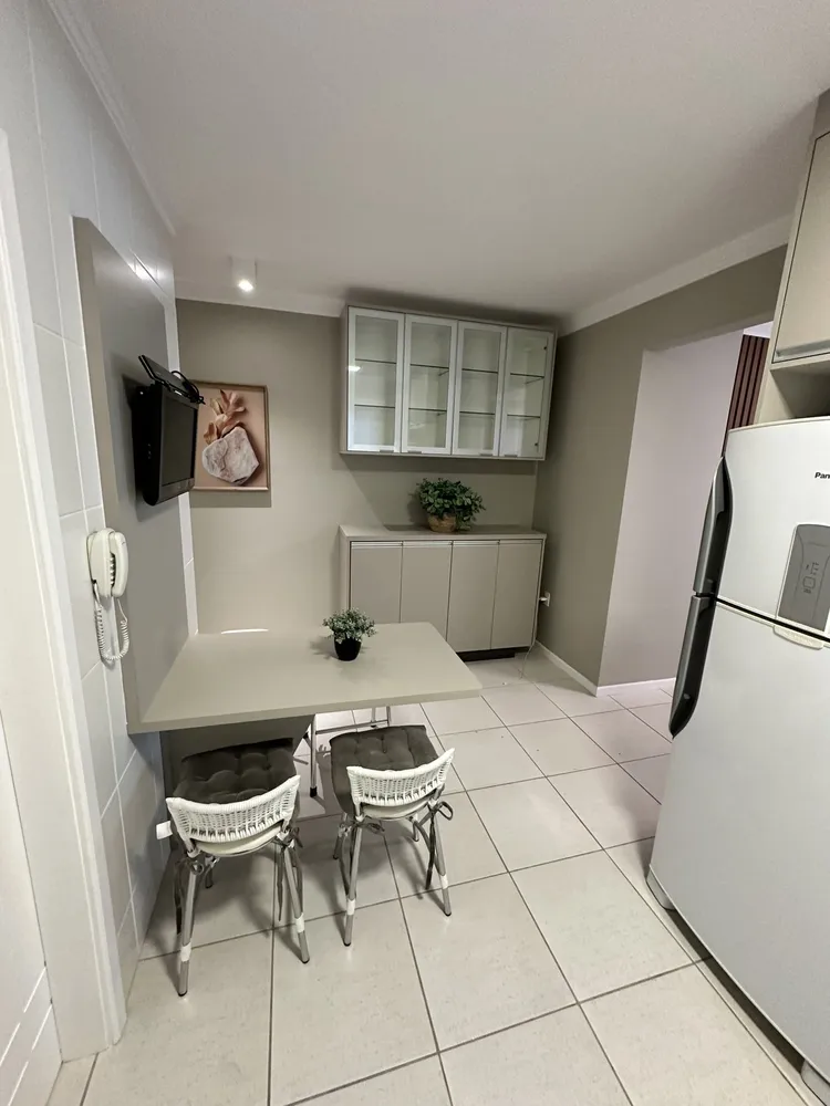 Apartamento, 2 quartos, 100 m² - Foto 15