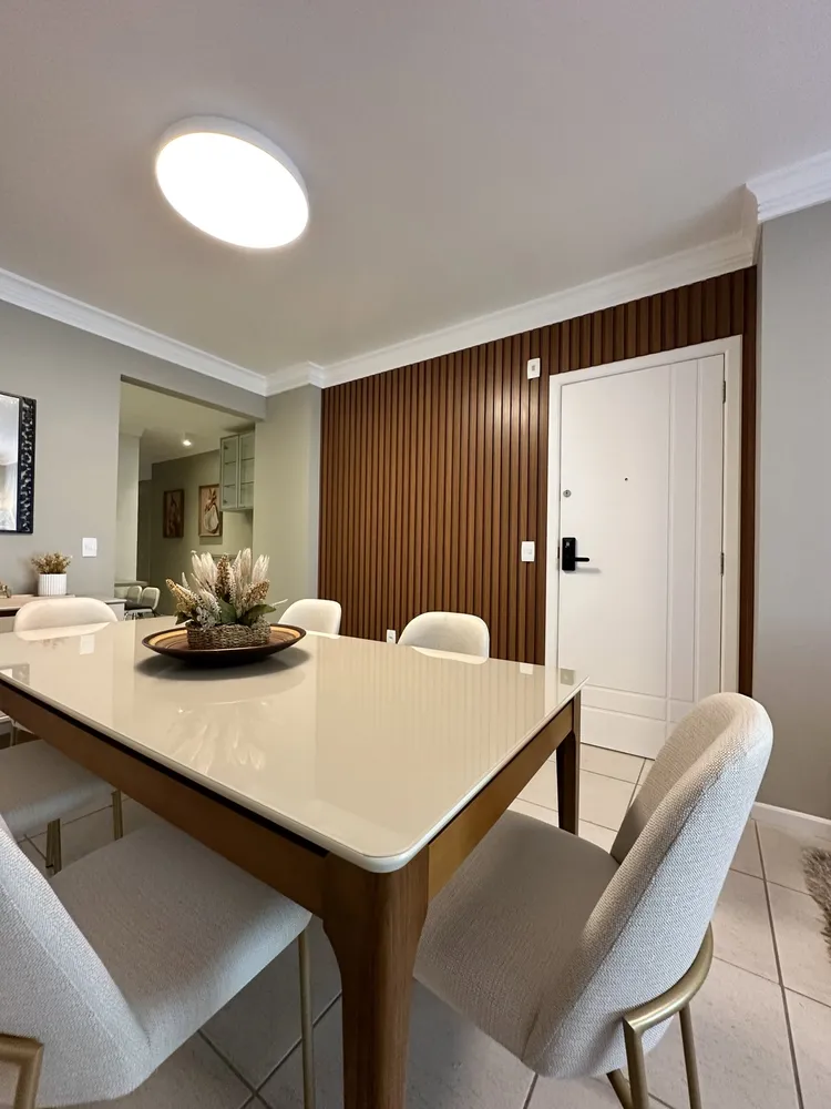 Apartamento, 2 quartos, 100 m² - Foto 11