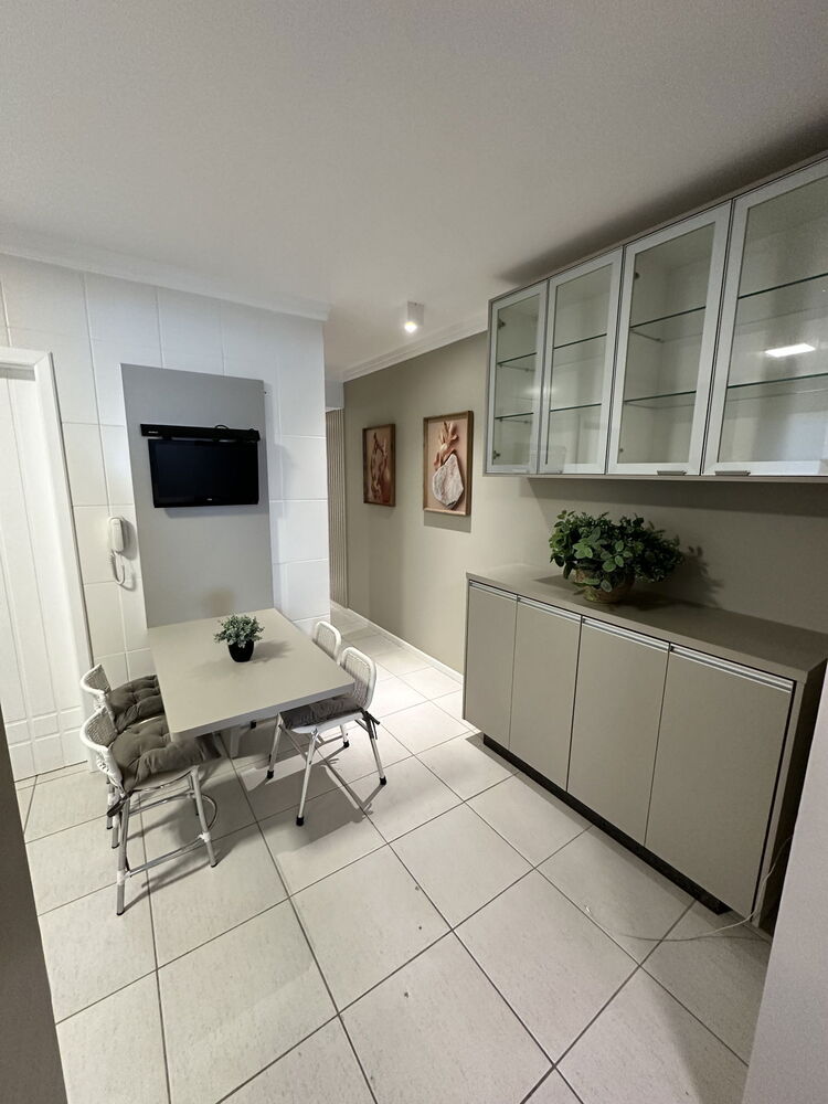 Apartamento, 2 quartos, 100 m² - Foto 6