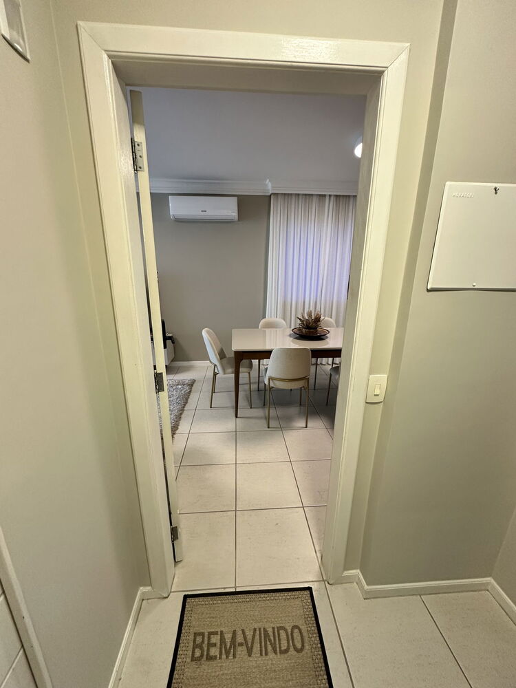 Apartamento, 2 quartos, 100 m² - Foto 12
