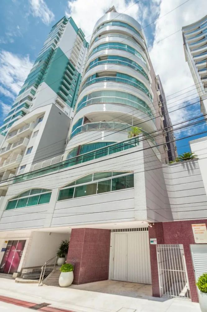 Apartamento, 2 quartos, 100 m² - Foto 1