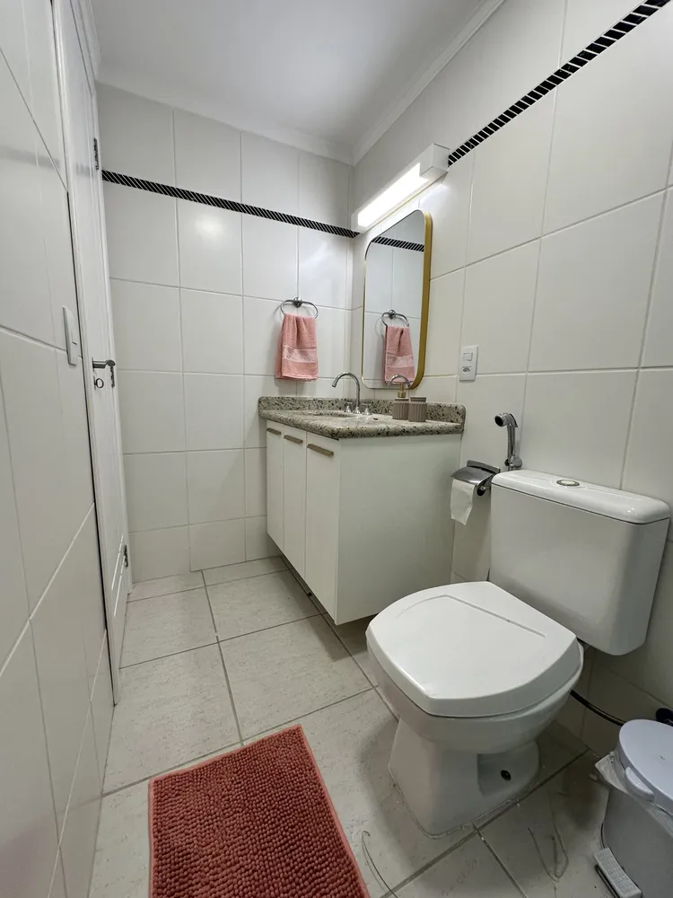 Apartamento, 2 quartos, 100 m² - Foto 24
