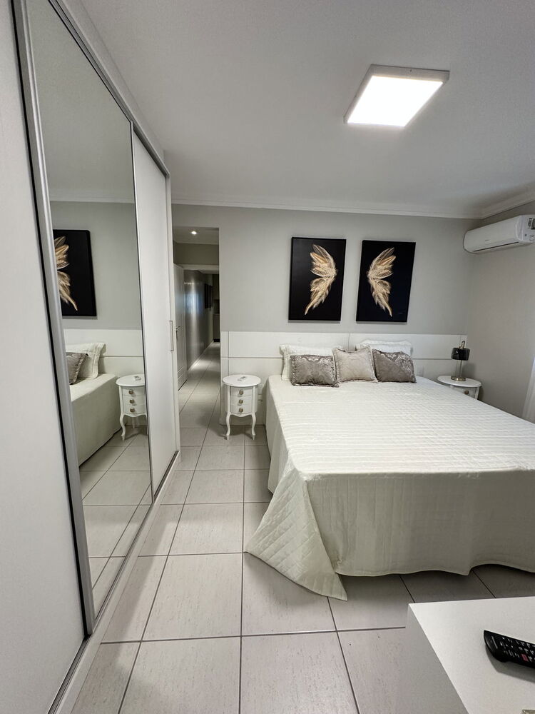 Apartamento, 2 quartos, 100 m² - Foto 7